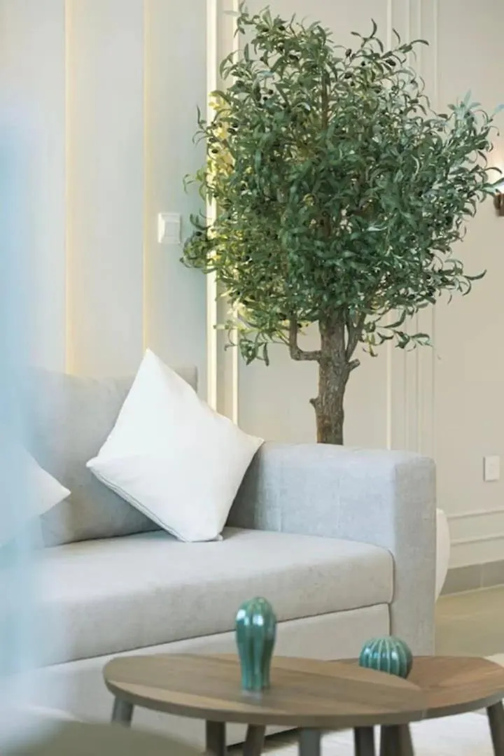 Luxe | Luxury 4Br | Burj Khalifa & Fountain Views Apartment Dubai