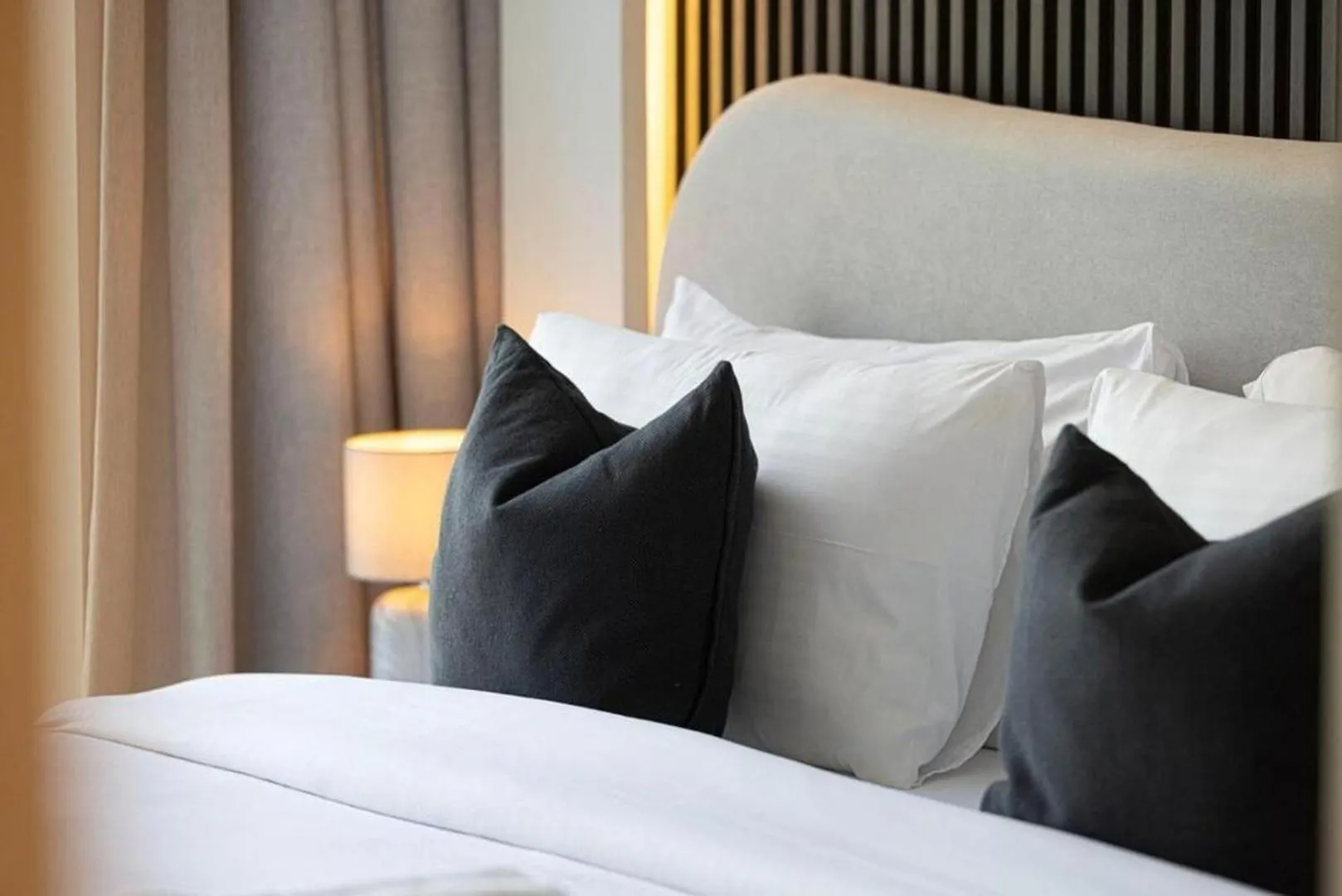 Luxe | Luxury 4Br | Burj Khalifa & Fountain Views Apartment Dubai 0*,