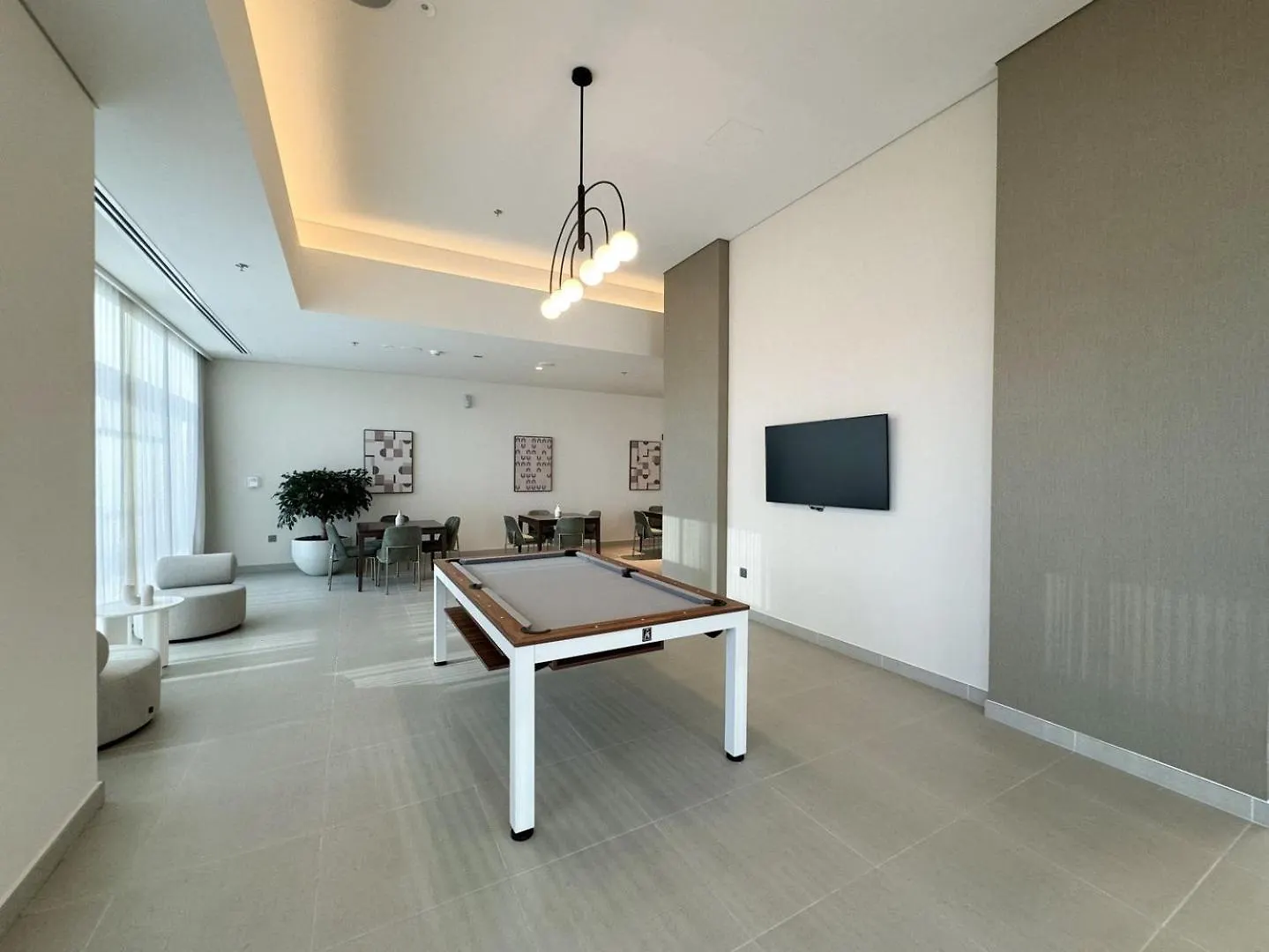 Luxe | Luxury 4Br | Burj Khalifa & Fountain Views Apartment Dubai