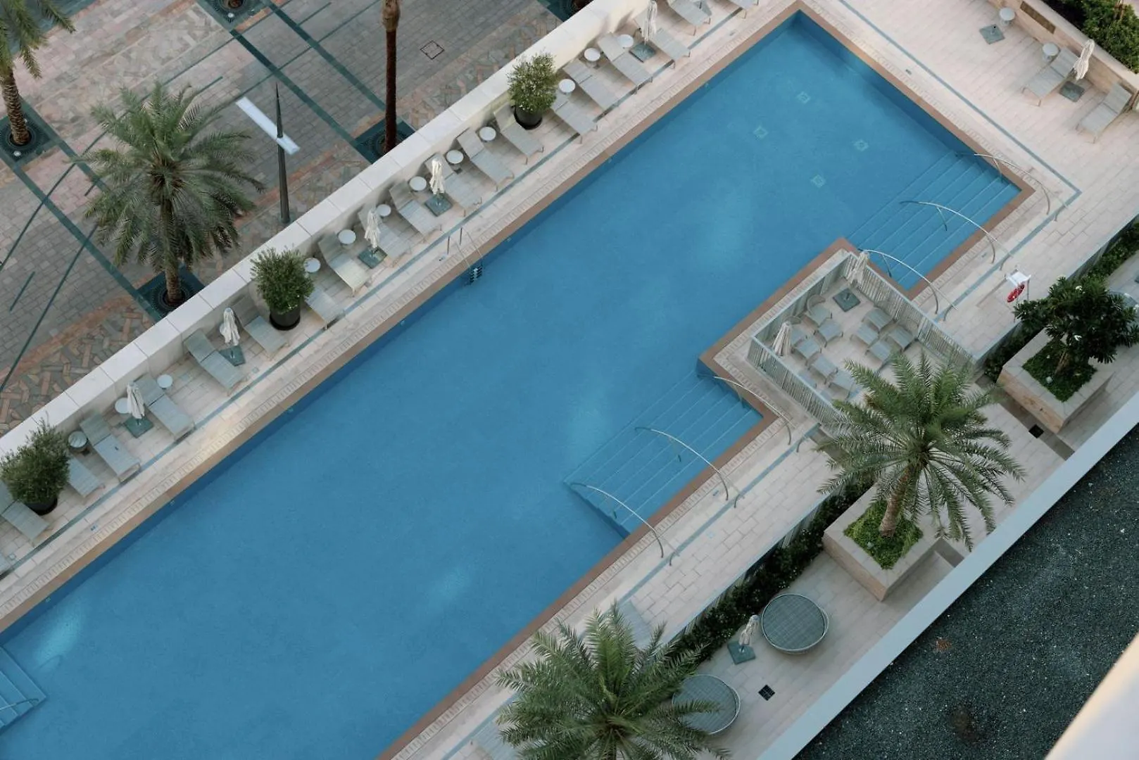 Luxe | Luxury 4Br | Burj Khalifa & Fountain Views Apartment Dubai