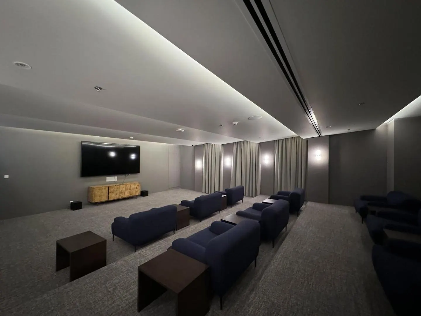 Luxe | Luxury 4Br | Burj Khalifa & Fountain Views Apartment Dubai United Arab Emirates