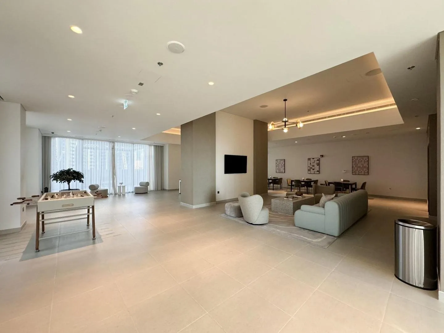 Luxe | Luxury 4Br | Burj Khalifa & Fountain Views Apartment Dubai United Arab Emirates