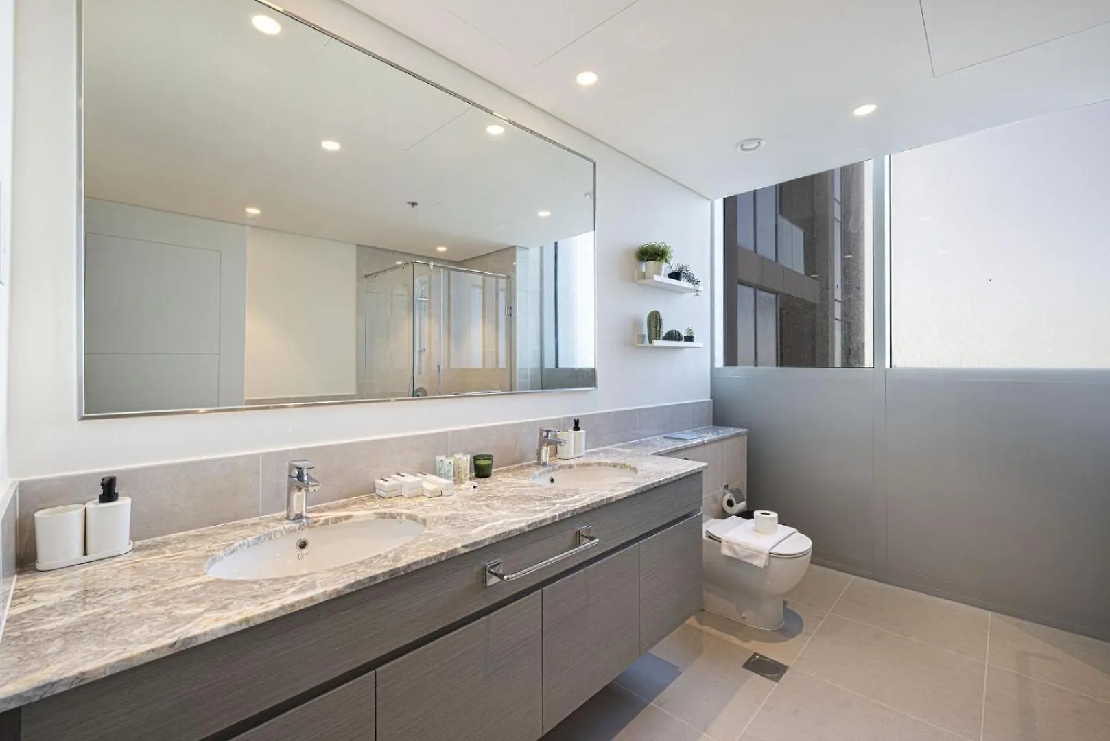 Luxe | Luxury 4Br | Burj Khalifa & Fountain Views Apartment Dubai
