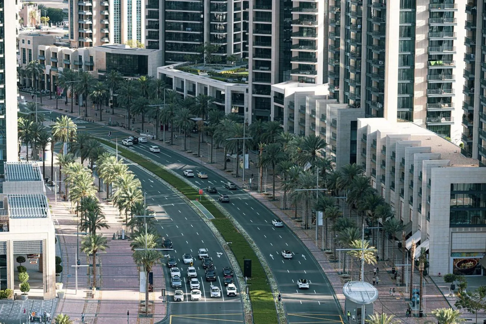 Luxe | Luxury 4Br | Burj Khalifa & Fountain Views Apartment Dubai 0*,